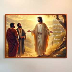 Por qué buscáis cuadro vidrio HD 29,7x21 cms.