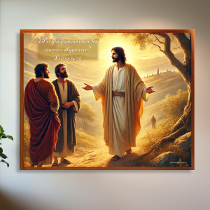 Por qué buscáis cuadro vidrio HD 50x40 cms.