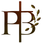 logo sin fondo Pinturas Bíblicas