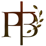 logo sin fondo Pinturas Bíblicas